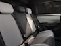 Volkswagen ID.Polo Style First Edition 52 kWh accu, 211 PK / 155kW | €1000 inruilpremie | 'Martorell', 19 inch | Panoramadak | Matrix Led (IQ-Light) | Afneembare Trekhaak | Assistance Pakket Plus | Multimedia Pakket |