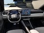 Volkswagen ID.Polo Style First Edition 52 kWh accu, 211 PK / 155kW | €1000 inruilpremie | 'Martorell', 19 inch | Panoramadak | Matrix Led (IQ-Light) | Afneembare Trekhaak | Assistance Pakket Plus | Multimedia Pakket |