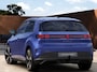 Volkswagen ID.Polo Style First Edition 52 kWh accu, 211 PK / 155kW | €1000 inruilpremie | 'Martorell', 19 inch | Panoramadak | Matrix Led (IQ-Light) | Afneembare Trekhaak | Assistance Pakket Plus | Multimedia Pakket |