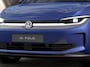 Volkswagen ID.Polo Style First Edition 52 kWh accu, 211 PK / 155kW | €1000 inruilpremie | 'Martorell', 19 inch | Panoramadak | Matrix Led (IQ-Light) | Afneembare Trekhaak | Assistance Pakket Plus | Multimedia Pakket |