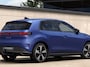 Volkswagen ID.Polo Style First Edition 52 kWh accu, 211 PK / 155kW | €1000 inruilpremie | 'Martorell', 19 inch | Panoramadak | Matrix Led (IQ-Light) | Afneembare Trekhaak | Assistance Pakket Plus | Multimedia Pakket |