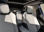 Volkswagen ID.Polo Style First Edition 52 kWh accu, 211 PK / 155kW | €1000 inruilpremie | 'Martorell', 19 inch | Panoramadak | Matrix Led (IQ-Light) | Afneembare Trekhaak | Assistance Pakket Plus | Multimedia Pakket |
