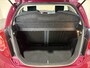 Ford Ka 1.2 Titanium, Airco, Lichtmetaal, Nieuwe distr.riem bij aflevering, Volledig onderhouden, Prijs incl . nieuwe apk, beurt en 3 mnd garantie