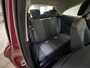 Ford Ka 1.2 Titanium, Airco, Lichtmetaal, Nieuwe distr.riem bij aflevering, Volledig onderhouden, Prijs incl . nieuwe apk, beurt en 3 mnd garantie