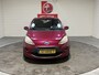 Ford Ka 1.2 Titanium, Airco, Lichtmetaal, Nieuwe distr.riem bij aflevering, Volledig onderhouden, Prijs incl . nieuwe apk, beurt en 3 mnd garantie