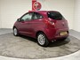 Ford Ka 1.2 Titanium, Airco, Lichtmetaal, Nieuwe distr.riem bij aflevering, Volledig onderhouden, Prijs incl . nieuwe apk, beurt en 3 mnd garantie