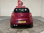 Ford Ka 1.2 Titanium, Airco, Lichtmetaal, Nieuwe distr.riem bij aflevering, Volledig onderhouden, Prijs incl . nieuwe apk, beurt en 3 mnd garantie