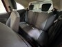 Ford Ka 1.2 Titanium, Airco, Lichtmetaal, Nieuwe distr.riem bij aflevering, Volledig onderhouden, Prijs incl . nieuwe apk, beurt en 3 mnd garantie