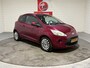 Ford Ka 1.2 Titanium, Airco, Lichtmetaal, Nieuwe distr.riem bij aflevering, Volledig onderhouden, Prijs incl . nieuwe apk, beurt en 3 mnd garantie