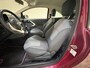 Ford Ka 1.2 Titanium, Airco, Lichtmetaal, Nieuwe distr.riem bij aflevering, Volledig onderhouden, Prijs incl . nieuwe apk, beurt en 3 mnd garantie