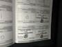 Ford Ka 1.2 Titanium, Airco, Lichtmetaal, Nieuwe distr.riem bij aflevering, Volledig onderhouden, Prijs incl . nieuwe apk, beurt en 3 mnd garantie