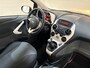 Ford Ka 1.2 Titanium, Airco, Lichtmetaal, Nieuwe distr.riem bij aflevering, Volledig onderhouden, Prijs incl . nieuwe apk, beurt en 3 mnd garantie