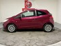 Ford Ka 1.2 Titanium, Airco, Lichtmetaal, Nieuwe distr.riem bij aflevering, Volledig onderhouden, Prijs incl . nieuwe apk, beurt en 3 mnd garantie