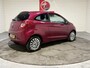 Ford Ka 1.2 Titanium, Airco, Lichtmetaal, Nieuwe distr.riem bij aflevering, Volledig onderhouden, Prijs incl . nieuwe apk, beurt en 3 mnd garantie