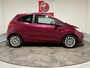 Ford Ka 1.2 Titanium, Airco, Lichtmetaal, Nieuwe distr.riem bij aflevering, Volledig onderhouden, Prijs incl . nieuwe apk, beurt en 3 mnd garantie
