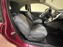 Ford Ka 1.2 Titanium, Airco, Lichtmetaal, Nieuwe distr.riem bij aflevering, Volledig onderhouden, Prijs incl . nieuwe apk, beurt en 3 mnd garantie
