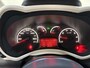 Ford Ka 1.2 Titanium, Airco, Lichtmetaal, Nieuwe distr.riem bij aflevering, Volledig onderhouden, Prijs incl . nieuwe apk, beurt en 3 mnd garantie