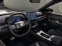 Volkswagen ID.Polo Style First Edition 52 kWh | €1000 inruilpremie | Panoramadak | Matrix Led (IQ-Light) | Afneembare Trekhaak | Assistance Pakket Plus | Multimedia Pakket |
