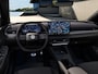 Volkswagen ID.Polo Style First Edition 52 kWh | €1000 inruilpremie | Panoramadak | Matrix Led (IQ-Light) | Afneembare Trekhaak | Assistance Pakket Plus | Multimedia Pakket |