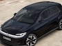Volkswagen ID.Polo Style First Edition 52 kWh | €1000 inruilpremie | Panoramadak | Matrix Led (IQ-Light) | Afneembare Trekhaak | Assistance Pakket Plus | Multimedia Pakket |