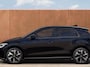 Volkswagen ID.Polo Style First Edition 52 kWh | €1000 inruilpremie | Panoramadak | Matrix Led (IQ-Light) | Afneembare Trekhaak | Assistance Pakket Plus | Multimedia Pakket |