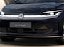Volkswagen ID.Polo Style First Edition 52 kWh | €1000 inruilpremie | Panoramadak | Matrix Led (IQ-Light) | Afneembare Trekhaak | Assistance Pakket Plus | Multimedia Pakket |