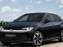 Volkswagen ID.Polo Style First Edition 52 kWh | €1000 inruilpremie | Panoramadak | Matrix Led (IQ-Light) | Afneembare Trekhaak | Assistance Pakket Plus | Multimedia Pakket |