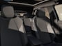Volkswagen ID.Polo Style First Edition 52 kWh | €1000 inruilpremie | Panoramadak | Matrix Led (IQ-Light) | Afneembare Trekhaak | Assistance Pakket Plus | Multimedia Pakket |