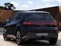 Volkswagen ID.Polo Style First Edition 52 kWh | €1000 inruilpremie | Panoramadak | Matrix Led (IQ-Light) | Afneembare Trekhaak | Assistance Pakket Plus | Multimedia Pakket |