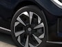 Volkswagen ID.Polo Style First Edition 52 kWh | €1000 inruilpremie | Panoramadak | Matrix Led (IQ-Light) | Afneembare Trekhaak | Assistance Pakket Plus | Multimedia Pakket |
