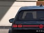Volkswagen ID.Polo Style First Edition 52 kWh | €1000 inruilpremie | Panoramadak | Matrix Led (IQ-Light) | Afneembare Trekhaak | Assistance Pakket Plus | Multimedia Pakket |