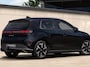 Volkswagen ID.Polo Style First Edition 52 kWh | €1000 inruilpremie | Panoramadak | Matrix Led (IQ-Light) | Afneembare Trekhaak | Assistance Pakket Plus | Multimedia Pakket |