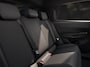Volkswagen ID.Polo Style First Edition 52 kWh | €1000 inruilpremie | Panoramadak | Matrix Led (IQ-Light) | Afneembare Trekhaak | Assistance Pakket Plus | Multimedia Pakket |