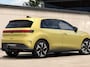 Volkswagen ID.Polo Style First Edition 52 kWh | €1000 inruilpremie | Panoramadak | Matrix Led (IQ-Light) | Afneembare Trekhaak | Assistance Pakket Plus | Multimedia Pakket |