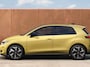 Volkswagen ID.Polo Style First Edition 52 kWh | €1000 inruilpremie | Panoramadak | Matrix Led (IQ-Light) | Afneembare Trekhaak | Assistance Pakket Plus | Multimedia Pakket |