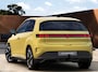 Volkswagen ID.Polo Style First Edition 52 kWh | €1000 inruilpremie | Panoramadak | Matrix Led (IQ-Light) | Afneembare Trekhaak | Assistance Pakket Plus | Multimedia Pakket |