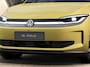 Volkswagen ID.Polo Style First Edition 52 kWh | €1000 inruilpremie | Panoramadak | Matrix Led (IQ-Light) | Afneembare Trekhaak | Assistance Pakket Plus | Multimedia Pakket |
