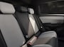 Volkswagen ID.Polo Style First Edition 52 kWh | €1000 inruilpremie | Panoramadak | Matrix Led (IQ-Light) | Afneembare Trekhaak | Assistance Pakket Plus | Multimedia Pakket |