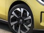 Volkswagen ID.Polo Style First Edition 52 kWh | €1000 inruilpremie | Panoramadak | Matrix Led (IQ-Light) | Afneembare Trekhaak | Assistance Pakket Plus | Multimedia Pakket |