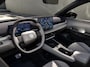 Volkswagen ID.Polo Style First Edition 52 kWh | €1000 inruilpremie | Panoramadak | Matrix Led (IQ-Light) | Afneembare Trekhaak | Assistance Pakket Plus | Multimedia Pakket |