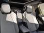 Volkswagen ID.Polo Style First Edition 52 kWh | €1000 inruilpremie | Panoramadak | Matrix Led (IQ-Light) | Afneembare Trekhaak | Assistance Pakket Plus | Multimedia Pakket |