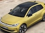 Volkswagen ID.Polo Style First Edition 52 kWh | €1000 inruilpremie | Panoramadak | Matrix Led (IQ-Light) | Afneembare Trekhaak | Assistance Pakket Plus | Multimedia Pakket |