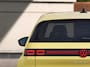 Volkswagen ID.Polo Style First Edition 52 kWh | €1000 inruilpremie | Panoramadak | Matrix Led (IQ-Light) | Afneembare Trekhaak | Assistance Pakket Plus | Multimedia Pakket |