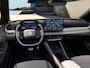 Volkswagen ID.Polo Style First Edition 52 kWh | €1000 inruilpremie | Panoramadak | Matrix Led (IQ-Light) | Afneembare Trekhaak | Assistance Pakket Plus | Multimedia Pakket |