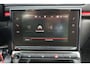 Citroën C3 1.2 PureTech S&S Shine Navi Carplay Camera