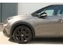 Citroën C3 1.2 PureTech S&S Shine Navi Carplay Camera
