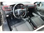 Citroën C3 1.2 PureTech S&S Shine Navi Carplay Camera