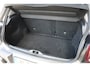 Citroën C3 1.2 PureTech S&S Shine Navi Carplay Camera