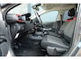 Citroën C3 1.2 PureTech S&S Shine Navi Carplay Camera