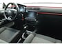 Citroën C3 1.2 PureTech S&S Shine Navi Carplay Camera